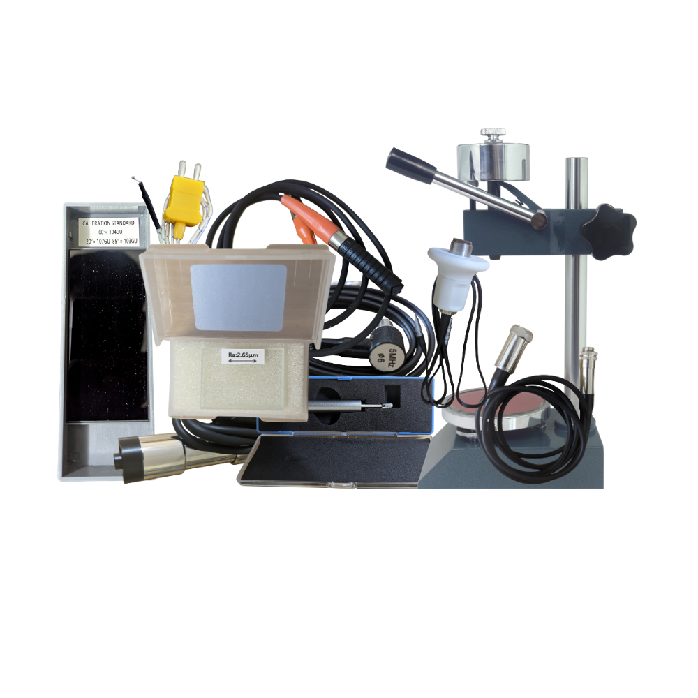 Product Accessories